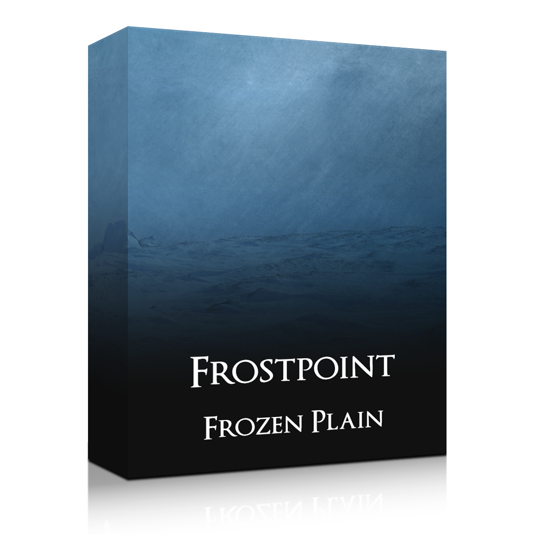 Frostpoint thumbnail