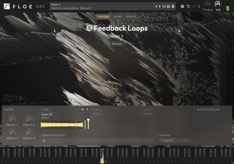 Feedback Loops image 1