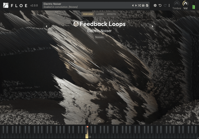 Feedback Loops image 2