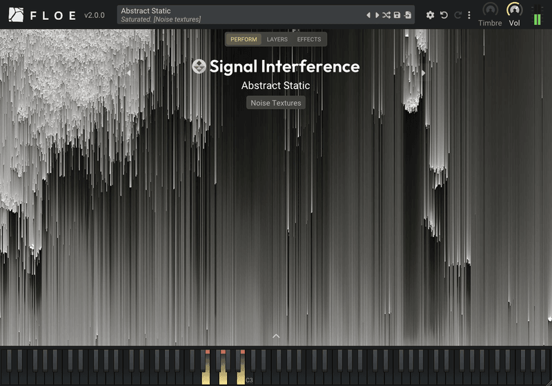 Signal Interference image 2