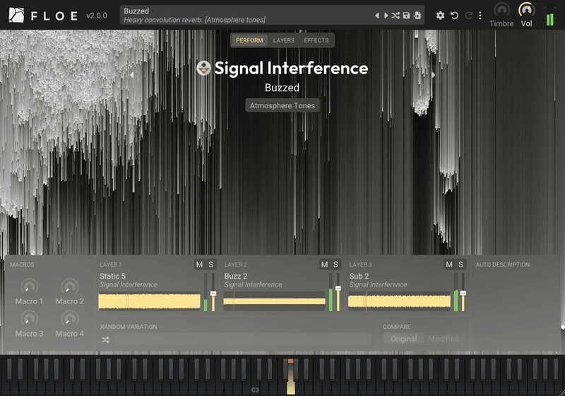 Signal Interference image 8