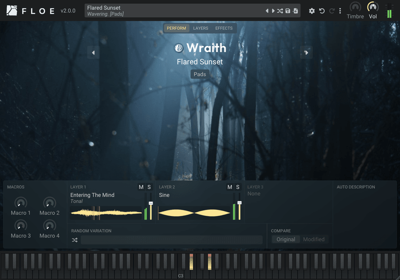Wraith image 3